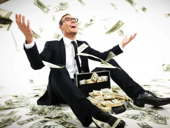 [Denis Ivanov] Как стать милилардером в Телеге за _0.png